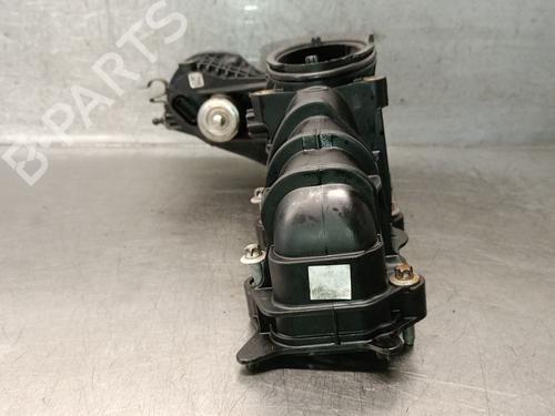 Intake manifold MERCEDES-BENZ E-CLASS (W212) E 200 CDI / BlueTEC (212.005, 212.006) | BP33818862M70  - Image 6