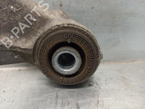 Right rear suspension arm PEUGEOT 508 I (8D_) 1.6 THP | BP13010304M15 