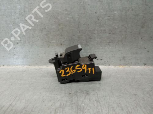 Left rear window switch JAGUAR F-PACE (X761) 2.0 TD4 | BP30145283I29 