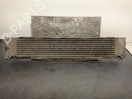 Intercooler FIAT DUCATO Van (250_) | BP26132549M30 - Image 2