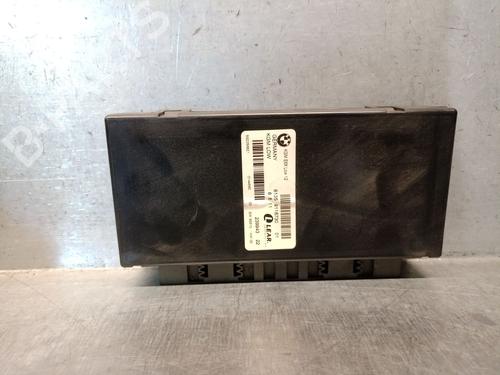 Elektronisk modul Elektronisk modul 39413142 39413142