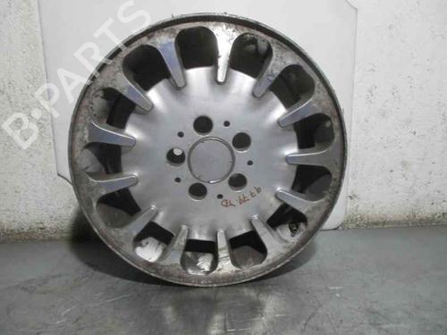 Used Rim MERCEDES-BENZ E-CLASS (W211) [2002-2009]  5036924