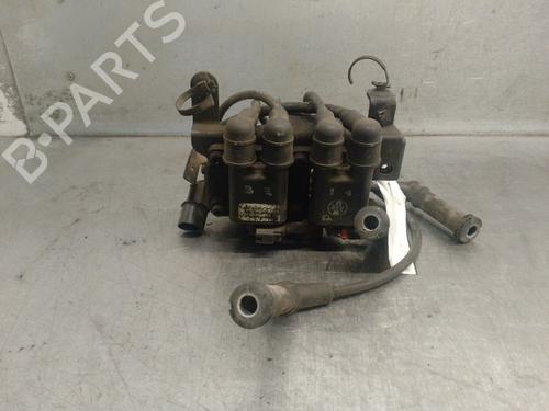 ignition-coil-hyundai-getz-tb-2001-2002-2003-2004-2005-2006-2007-2008-2009-2010-2011-38093500 main image