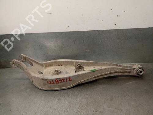 Right rear suspension arm BMW 3 (E46) 320 d | BP20268343M15 