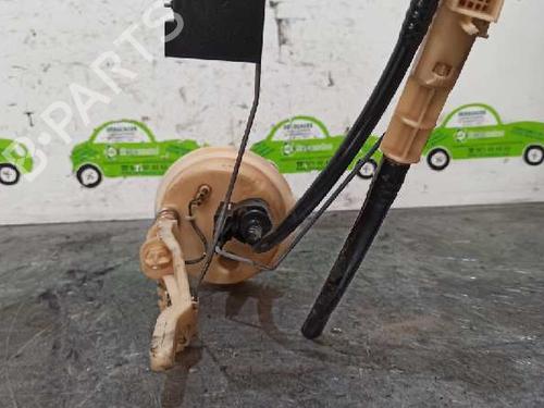 Fuel pump BMW 3 (E46) 316 i | BP5658114M76 