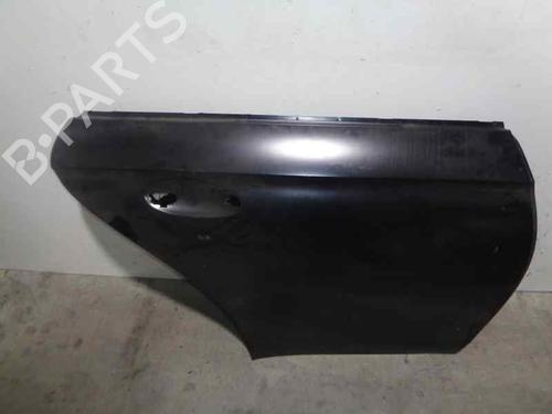 Used Right rear door MERCEDES-BENZ CLS (C219) CLS 350 (219.356) (272 hp) 25234798