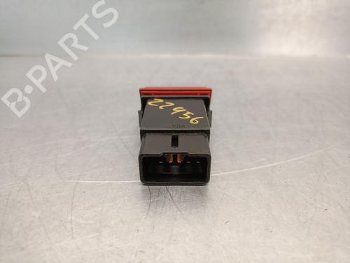 Warning switch HYUNDAI GETZ (TB) 1.3 i | BP26708788I22 