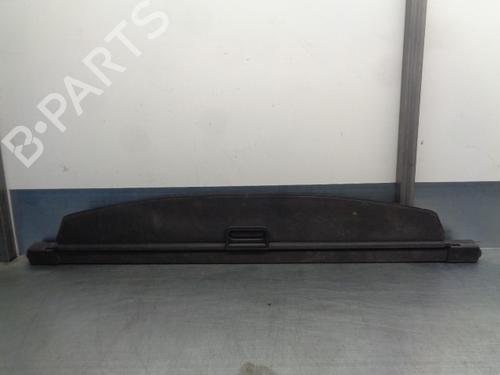 Used Rear parcel shelf Rear parcel shelf 11022251 11022251