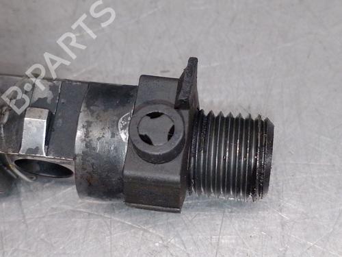 Injector CITROËN C8 (EA_, EB_) 2.0 HDi 165 | BP37192982M100 - Image 6