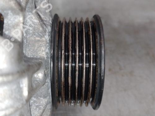 Alternator HYUNDAI ELANTRA V Saloon (MD, UD) 1.6 | BP32197882M7