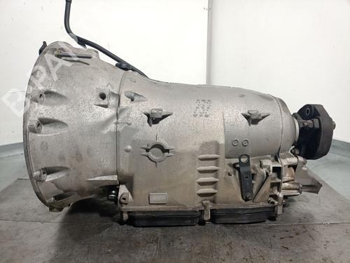 BP30883328M3 main image