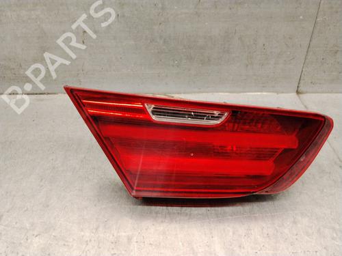 Used Left tailgate light Left tailgate light 38252710 38252710