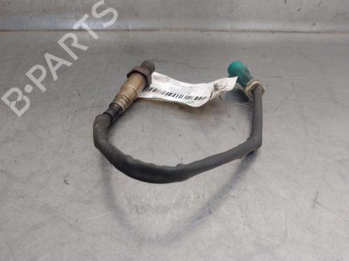 Used Electronic sensor Electronic sensor 38956591 38956591