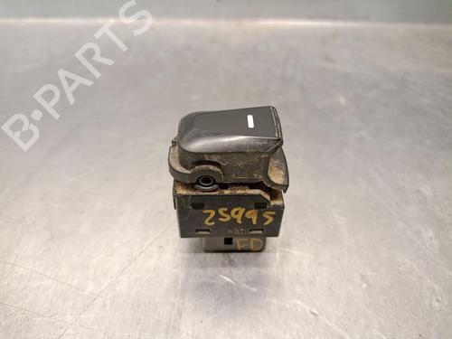 Right rear window switch HYUNDAI ix35 (LM, EL, ELH) 1.7 CRDi | BP37405637I28 - Image 3