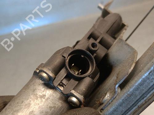 Front left window mechanism DACIA LOGAN MCV (KS_) 1.5 dCi (KS0W) | BP36429827C22 - Image 5