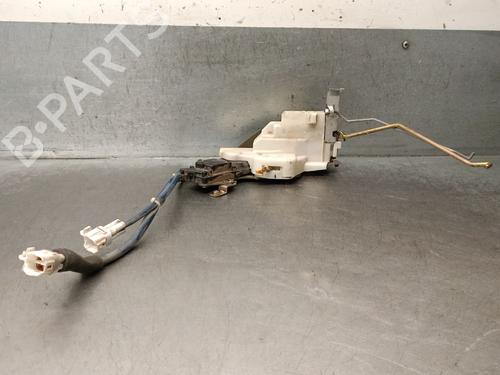 Used Front right lock Front right lock SUZUKI LIANA (ER, RH_) 1.6 (RH416) (103 hp) 40459325 40459325