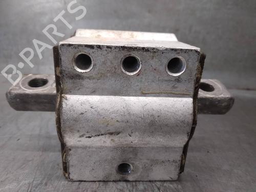 Engine mount MERCEDES-BENZ E-CLASS (W211)  | BP17391748M89 