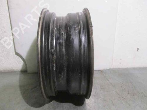 Felg SAAB 9-3 (YS3D) 2.2 TiD | BP2091971C45 