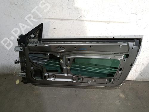 Right front door SAAB 9-3 Convertible (YS3F) 2.0 t | BP27483924C3 