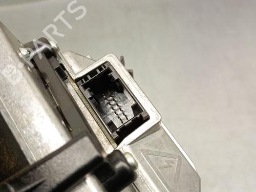 Display monitor BMW X5 (E70) xDrive 30 d | BP32016619C48 