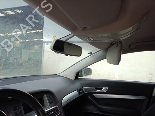 Air vent AUDI A6 C6 (4F2) 3.0 TDI quattro | BP29870111I21 - Image 17