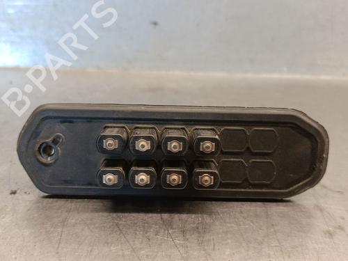 rear-right-lock-citroen-c8-van-ea_-eb_-2002-35726539 main image