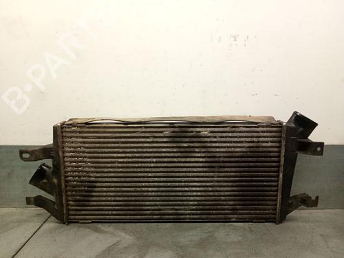 Intercooler JEEP COMPASS (MK49) 2.0 CRD 4x4 | BP33689996M30 - Image 2