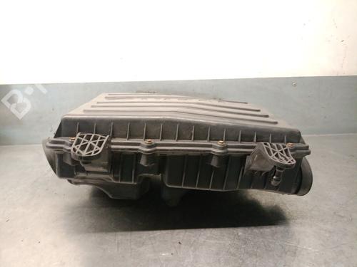 Air filter box IVECO DAILY V Van 35C15 V, 40C15 V, 45C15 V, 50C15 V, 60C15 V,65C15 V | BP37224772M87 - Image 4