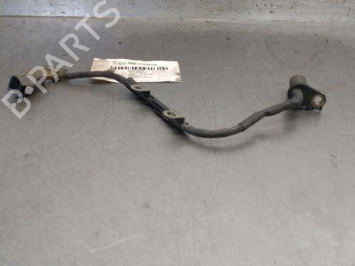 Used Electronic sensor Electronic sensor TOYOTA PREVIA II (_R3_) 2.4 (ACR30) (156 hp) 36023570 36023570