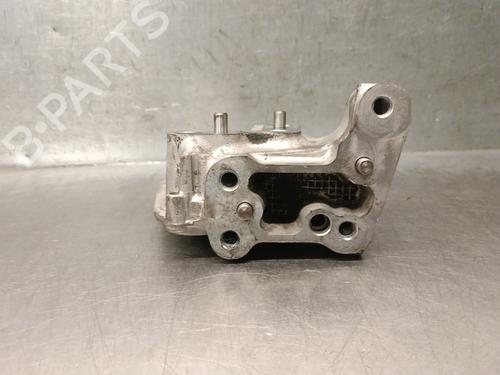 Engine mount OPEL VIVARO C Van (K0) 2.0 | BP39538190M89 - Image 2