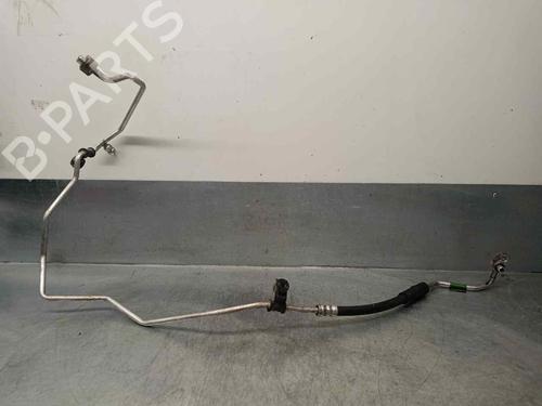Used AC pipe CHEVROLET CAPTIVA (C100, C140) 2.0 D 4WD (150 hp) 18143261