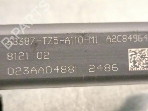 Antenna/Base HONDA HR-V (RU) 1.5 (RU1) | BP26494219C140 