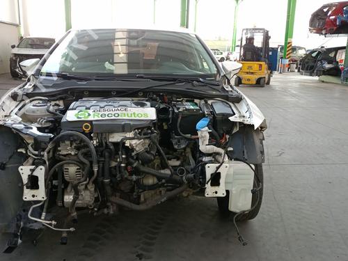 Right sun visor SEAT LEON (5F1) 1.6 TDI | BP26692304I2 