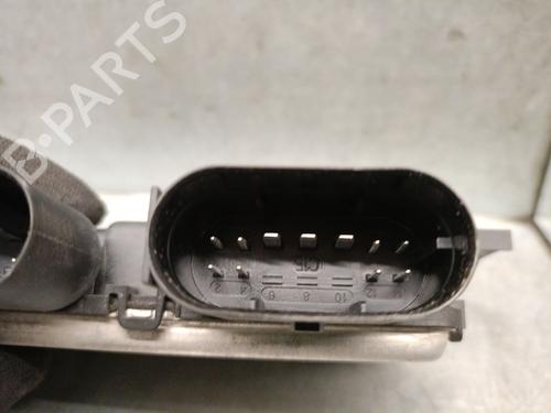 Electronic module MERCEDES-BENZ GLE (V167) GLE 300 d EQ Boost 4-matic (167.119, 167.109) | BP36889576M83 - Image 3