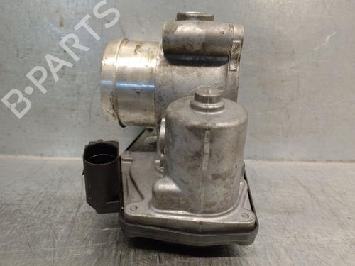 Throttle body FORD C-MAX II (DXA/CB7, DXA/CEU) 1.0 EcoBoost | BP30083801M82 