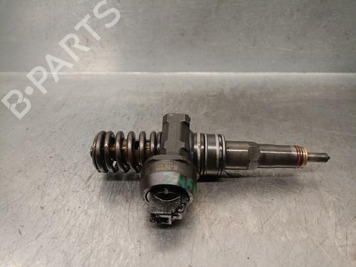 injector-vw-passat-b55-3b3-2000-2001-2002-2003-2004-2005-32043974 main image