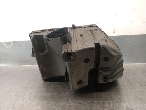 Air filter box VOLVO XC60 I SUV (156) D5 AWD | BP29909973M87