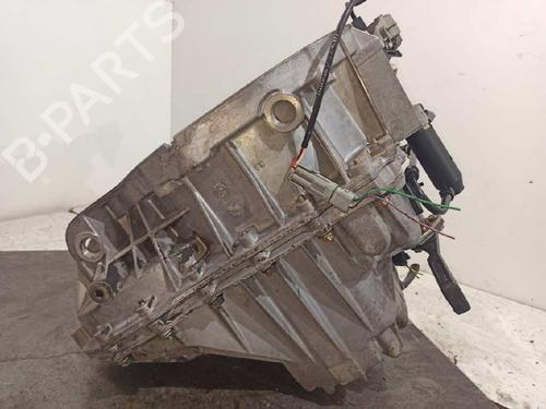 Gearbox RENAULT LAGUNA I (B56_, 556_) 2.2 D (B56F/2) | BP7531405M3 