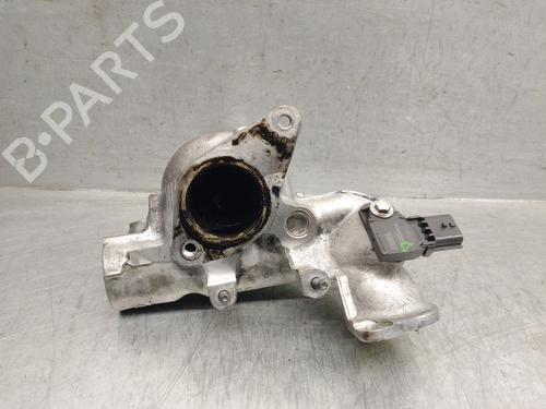 Egr RENAULT KANGOO / GRAND KANGOO II (KW0/1_) 1.5 dCi 110 (KW06, KW12) (110 hp) 30775902