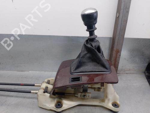 Gear lever HYUNDAI SONATA V (NF)  | BP13719287M90 