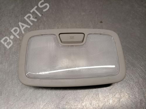 interior-roof-light-kia-xceed-cd-2019-25710913 main image