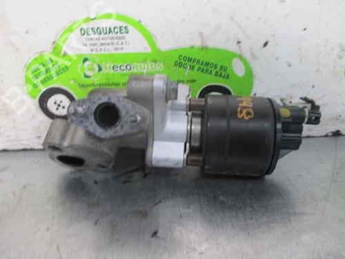 Egr CHEVROLET AVEO / KALOS Hatchback (T200) 1.4 16V | BP3240709M69 