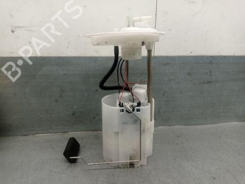 Aforador FIAT PANDA (312_, 319_) 1.0 Mild Hybrid (312.PYD1B) (69 hp) 32114495