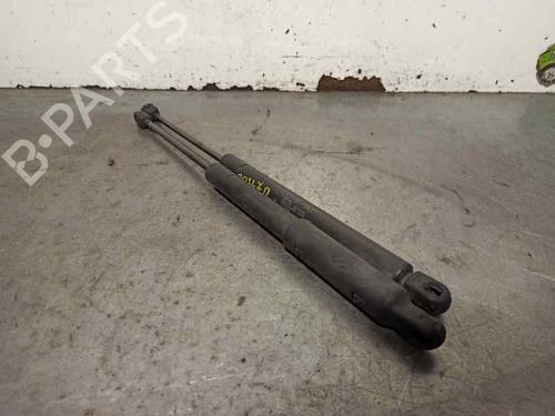 Hood lift support MERCEDES-BENZ CLK (C208) CLK 230 Kompressor (208.347) | BP20254579C139 