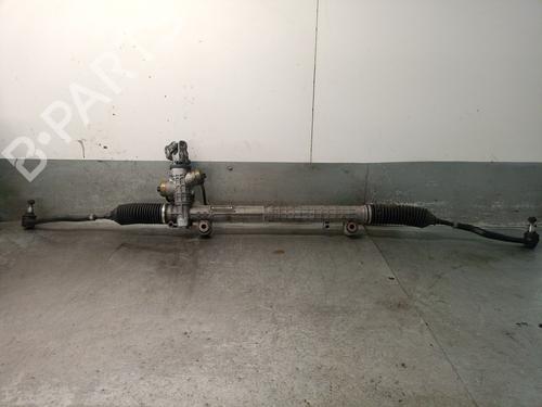 Used Steering rack MERCEDES-BENZ A-CLASS (W168) A 140 (168.031, 168.131) (82 hp) 27715332