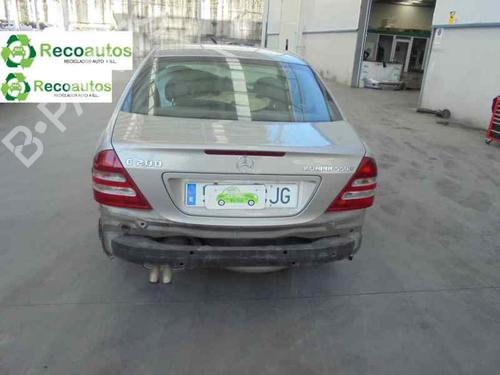  - Image 8
