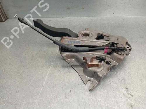 Hand brake CHRYSLER 300M (LR) 2.7 V6 24V | BP9233878I18 