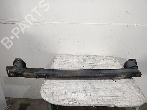 other-citroen-c5-i-dc_-2001-2002-2003-2004-2005-37152704 main image