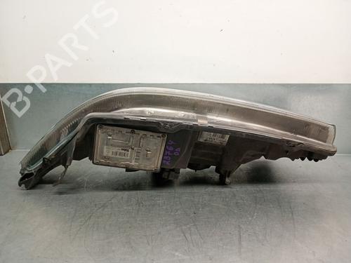 Højre forlygte RENAULT LAGUNA II (BG0/1_) 1.9 dCi (BG08, BG0G) | BP29566827C29 