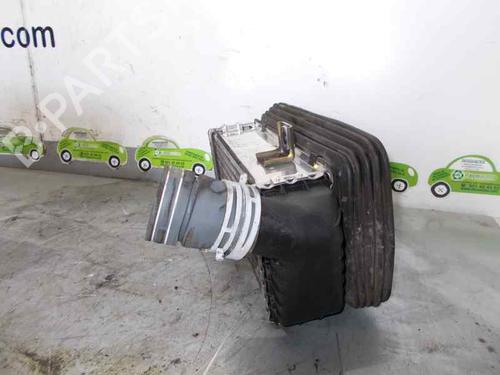 Intercooler FORD ESCORT VI (GAL, AAL, ABL)  | BP2082970M30 